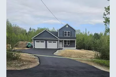 295 Queen Street, Boscawen, NH 03303 - Photo 1
