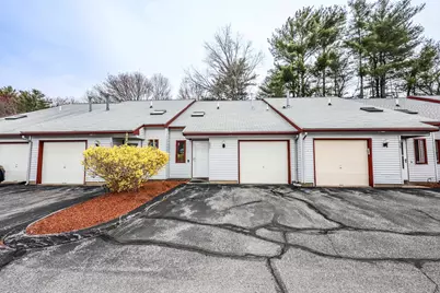 237 Stonebridge Drive, Nashua, NH 03063 - Photo 1