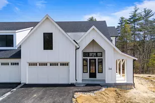 29 Trails Edge Rd, Windham, NH 03087 - Photo 1