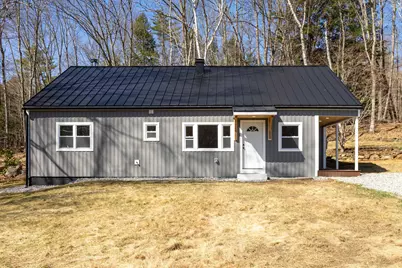 30 Autumn Drive, Tilton, NH 03276 - Photo 1