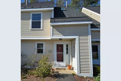 50 Modena Drive, Concord, NH 03303 - Photo 1
