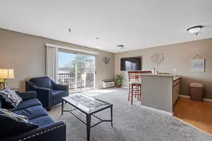 131 Lake St, Gilford, NH 03249 - Photo 1