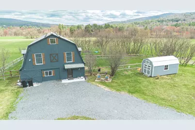 398 Chestnut Street, Claremont, NH 03743 - Photo 1