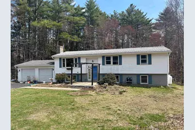 31 Rockwood Road, Keene, NH 03431 - Photo 1