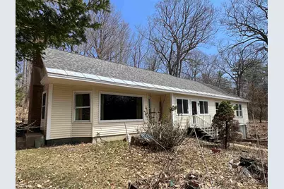 179 Webster Avenue, Franklin, NH 03235 - Photo 1