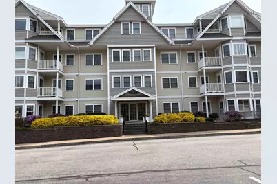 4 Sterling Hill Lane #446, Exeter, NH 03833 - Photo 1