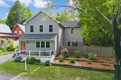 417 Locust Street, Rollinsford, NH 03869 - Photo 1