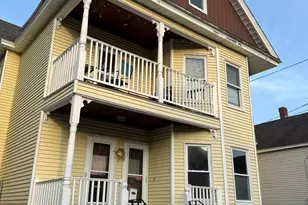 6 Holmes St, Nashua, NH 03060 - Photo 1
