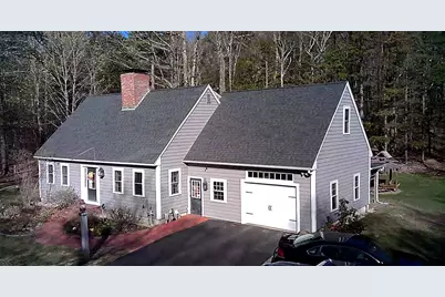 19 Van Ger Drive, Bow, NH 03304 - Photo 1