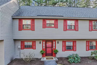 10 Wolfeboro Common, Wolfeboro, NH 03894 - Photo 1