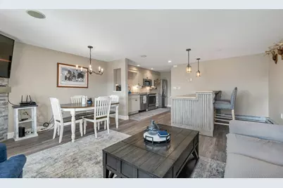 1 Nordic Village Lane #I77, Bartlett, NH 03846 - Photo 1