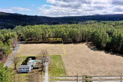 0 Breakneck Road, Newport, NH 03773 - Photo 1