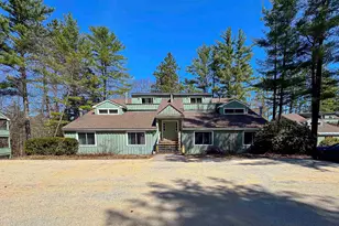 2C Seasons At Attitash Rd, Bartlett, NH 03812 - Photo 1