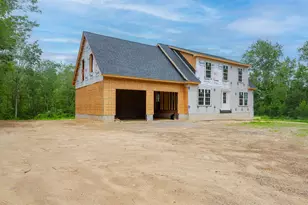 47 Brewster Rd, Barrington, NH 03825 - Photo 1