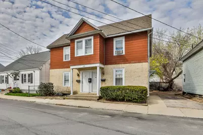 89 Walnut Street, Nashua, NH 03060 - Photo 1
