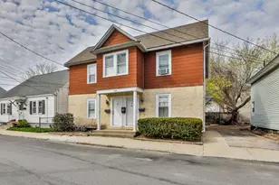89 Walnut St, Nashua, NH 03060 - Photo 1