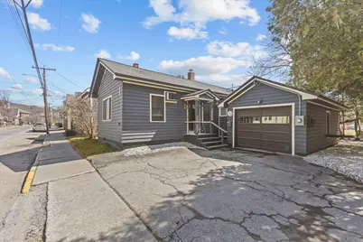 160 Seminary Street, Barre City,  05641 - Photo 1