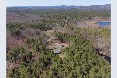 170 Warner Road, Salisbury, NH 03268 - Photo 1