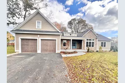 4 McDermott Road, Hampton, NH 03842 - Photo 1