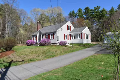 210 Hampstead Road, Derry, NH 03038 - Photo 1