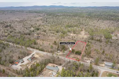 00 Nh Route 11, Farmington, NH 03835 - Photo 1