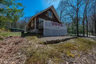 4 Deer Ln, New Durham, NH 03855 - Photo 1