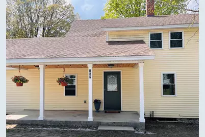 152 East Street, Charlestown, NH 03603 - Photo 1