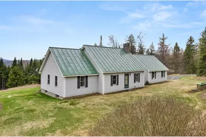 224 East Hill Road, Middlesex,  05602 - Photo 1