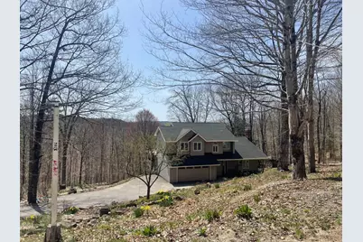67 Bob House Road, Holderness, NH 03245 - Photo 1