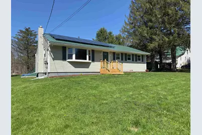 30 Brown's Court, Richmond, VT 05477 - Photo 1