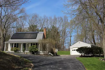 19A Campbell Drive, Hampton, NH 03842 - Photo 1