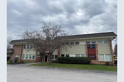 98 Allen Street, Rutland City, VT 05701 - Photo 1