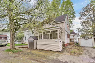 82 Webster Street, Laconia, NH 03246 - Photo 1