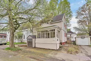 82 Webster St, Laconia, NH 03246 - Photo 1