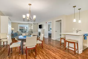 1 Ocean Ave, York, ME 03909 - Photo 1