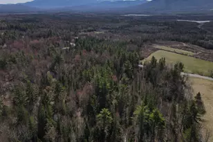 Jefferson Rd, Whitefield, NH 03598 - Photo 1