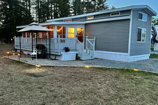 140 Fox Trot Loop, Alton, NH 03809 - Photo 1