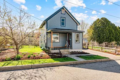 7 Niquette Court, Winooski, VT 05404 - Photo 1