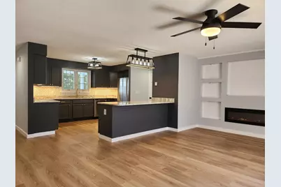 20 Oak Drive, Belmont, NH 03220 - Photo 1