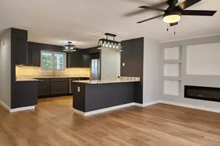 20 Oak Dr, Belmont, NH 03220 - Photo 1