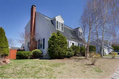 16 Old Orchard Way, Manchester, NH 03103 - Photo 1