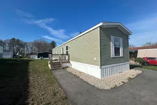 206 Sherwood Glen, Somersworth, NH 03878 - Photo 1