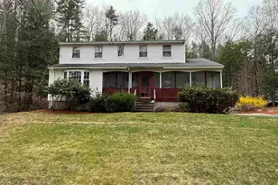 12 Nathaniel Dr, Amherst, NH 03031 - Photo 1