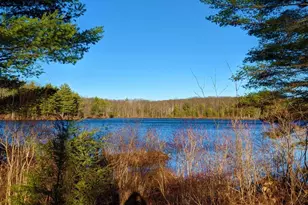 Tbd Parsonage Hill Rd, Gilmanton, NH 03237 - Photo 1