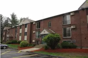 131 English Village Rd, Manchester, NH 03102 - Photo 1