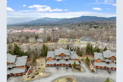 21 Riverside Terrace #4H, Lincoln, NH 03251 - Photo 1