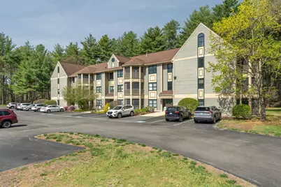 3 Mayfair Lane #308, Nashua, NH 03063 - Photo 1