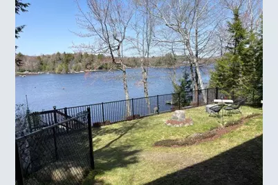 2105 Valley Road, Washington, NH 03280 - Photo 1