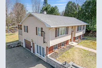 450 Alpine Street, Berlin, NH 03570 - Photo 1