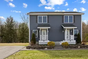 17A Margarets Way, Ossipee, NH 03864 - Photo 1